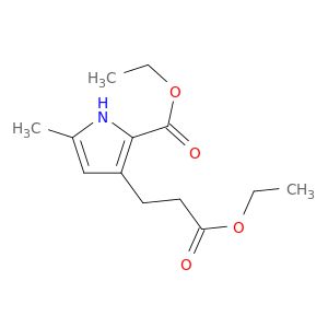 AD35402