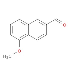 AG73996