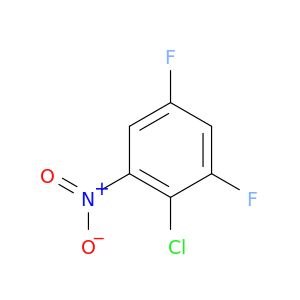 AF88209
