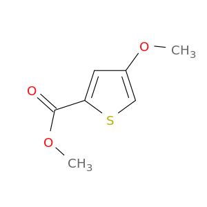 AV36971