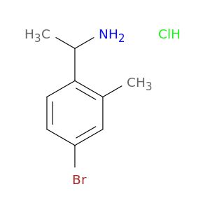 BR90519