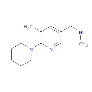 BM37344