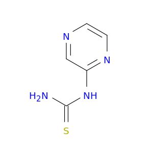 AD51570