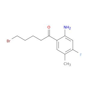 BM40340
