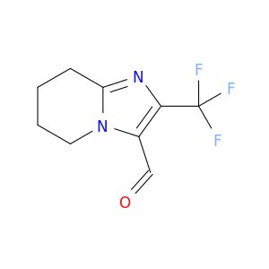 AW46163