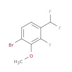BF84621
