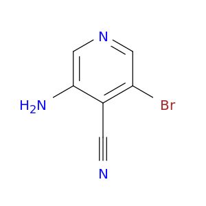 BF10766