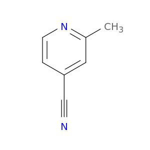 AB51281