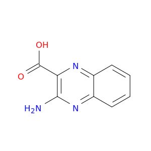 AH56920