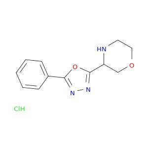 AW05729