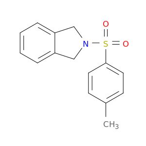 AX16695