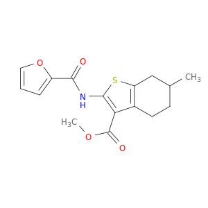BA29734