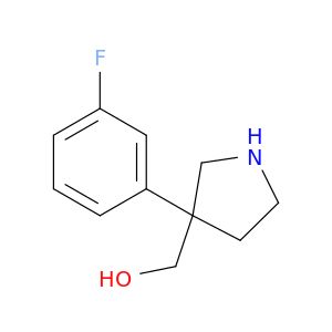 AW46323