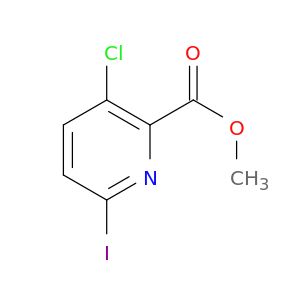 BA55518