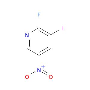 AY25127
