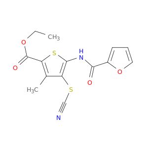 AH15280