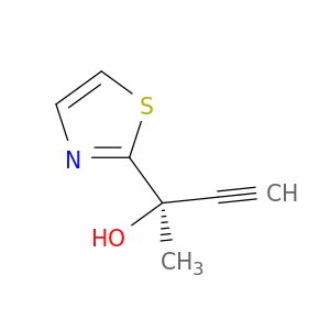 AX08959