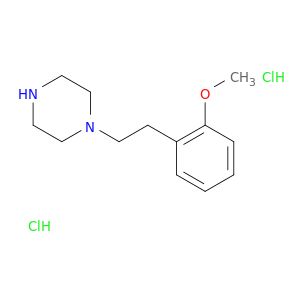 AO83017