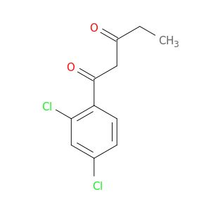 BM09319