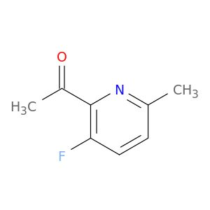 BD91236