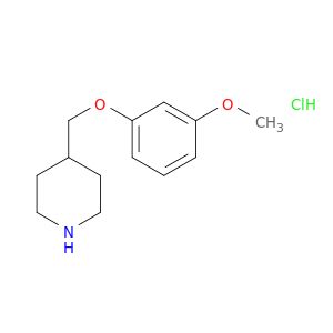 AH11455