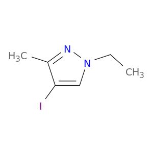 AI14270