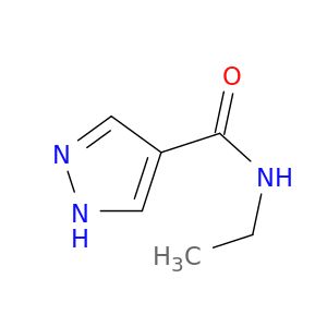 BA45061