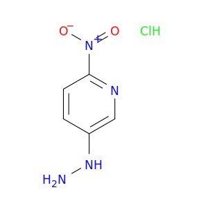 BA13837
