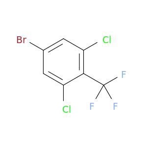 BF85414