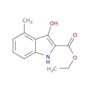 BA39423