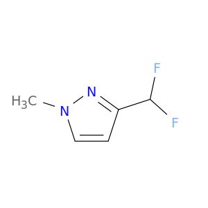 AE24569