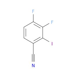 BM33453