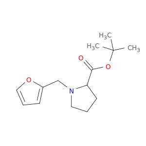 AY16448