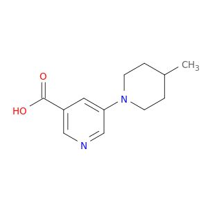 AW26576