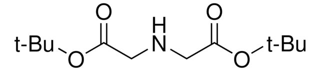 511323