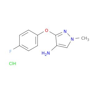 BA44565