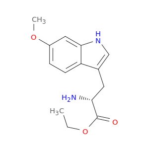 AI48762