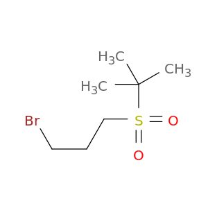 AW30919