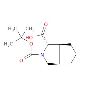 AG65426