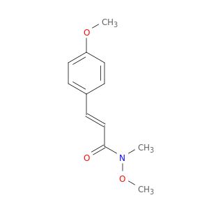 AD57027
