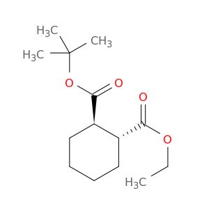 BA38861