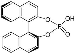 50-901-09667