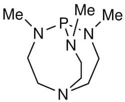 50-901-10442