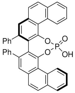 50-206-5458
