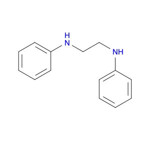 AR00339L