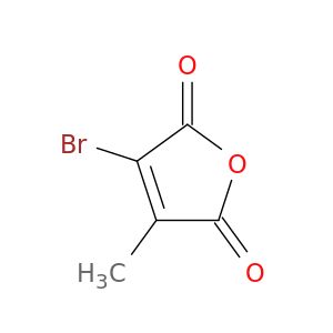 AG80044