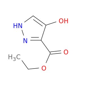 AR021KG5