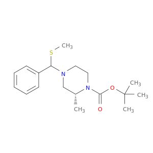 AY06700
