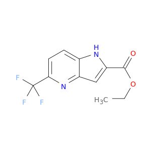 BA40292