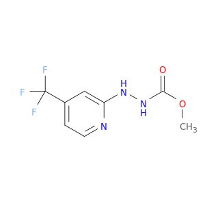 AW53462